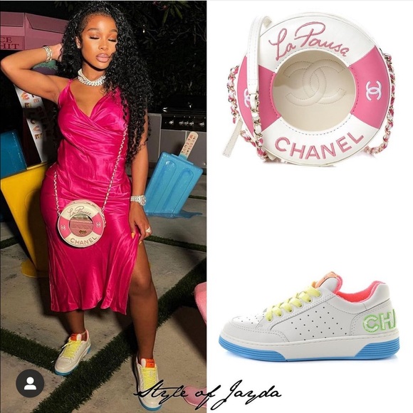 Zara DRAPED CAMISOLE SATIN MIDI DRESS w/ Side Slit PINK NEW - Picture 4 of 16